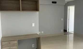 Imagem 4: Apartamento com 4 dormitórios, 4 vagas à venda, 131 m² por R$ 1.540.000 - Parque Mandaqui