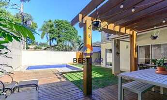 Imagem 3: Casa com 3 dormitórios à venda, 177 m² por R$ 1.250.000 - Granja Viana - Cotia/SP