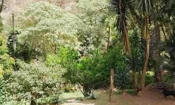 Imagem 5: Casa linear em Petrópolis, Bonito local, próximo a Corrêas e Araras