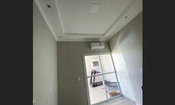 Imagem 4: Casa Casa com 2 dormitórios