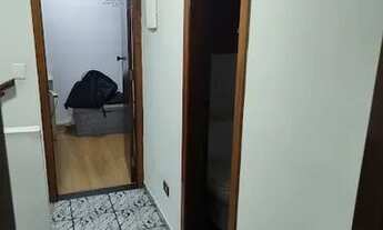 Imagem 6: Sobrado com 3 dormitórios à venda, 100 m² por R$ 530.000,00 - Conjunto Residencial Vista V