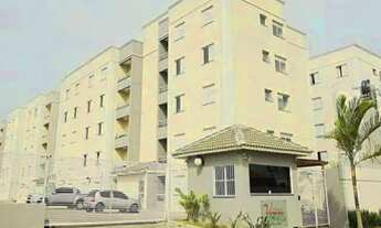 Imagem 3: Apartamento com 2 dormitórios para alugar, 49 m² por R$ 1750/mês - Jundiapeba - Mogi das C