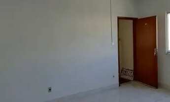 Imagem 3: Apartamento no Bairro Santo Agostinho