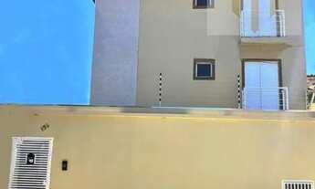 Imagem: Studio em Cangaíba - São Paulo