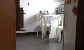 Imagem 4: Excelente Investimento - Localização Privilegiada - Jundiaí