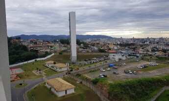 Imagem 7: AAPARTAMENTO A VENDA EM JUNDIAI/SP