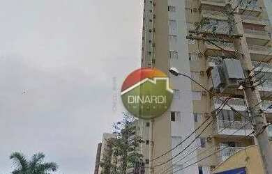 Imagem 5: Apartamento com 3 dormitórios à venda, 94 m² por R$ 595.000,00 - Jardim Irajá - Ribeirão P