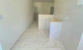 Imagem 4: Kitnet com 1 dormitório para alugar, 35 m² por R$ 1.000/mês - Jardim Adriana - Guarulhos/S