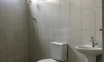 Imagem 5: Locação de Comercial / Salão na cidade de Araraquara