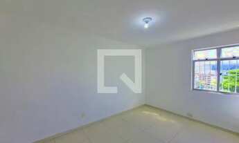 Imagem 4: Apartamento para Aluguel - Del Castilho, 2 Quartos, 46 m2