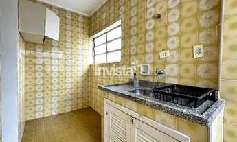 Imagem 6: Apartamento à venda no bairro Embaré