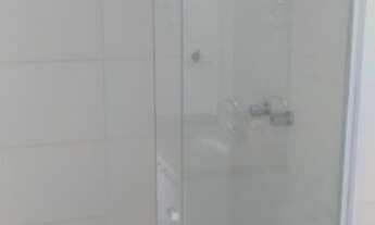 Imagem 3: Apartamento para venda possui 36 metros quadrados com 1 quarto em Santa Efigênia - São Pau