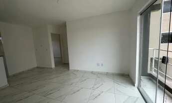 Imagem: Apartamento para venda com 02 quartos com