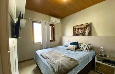 Imagem 4: BELÍSSIMA CASA EM MORADA!!!!!