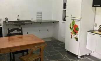 Imagem 2: Maresias pacote 1? de maio 2.000,00 reais