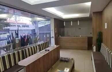 Imagem 5: Alugo Casa comercial jd Europa ao lado da avenida andalo