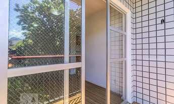 Imagem 6: Apartamento para Aluguel - Pechincha, 2 Quartos, 56 m2