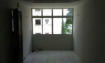 Imagem 2: APARTAMENTO para alugar na cidade de FORTALEZA-CE