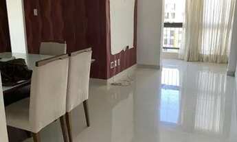 Imagem 2: Portal da Cidade - Aeroporto - Reformado