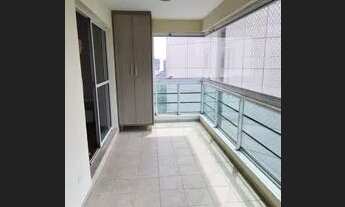 Imagem: Apartamento para venda possui 112 metros