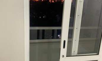 Imagem 4: Apartamento 3 D em Condominio fechado, perto da Unisinos, trensurb , novo Macromix