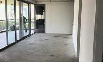Imagem 3: Apartamento O Parque 2 Suítes 3 Vagas 167m²