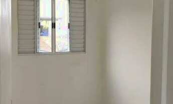 Imagem 3: Casa com 2 dormitórios para alugar, 32 m² por R$ 900,00/mês - Brasilândia - São Paulo/SP