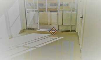 Imagem 3: Apartamento com 3 dormitórios para alugar, 95 m² por R$ 6.056,00/mês - Paraíso - São Paulo