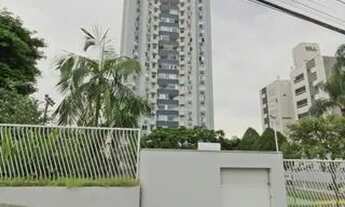 Imagem 2: BLUMENAU - Apartamento Padrão - Vila Nova