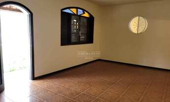 Imagem: Casa com 3 dormitórios à venda, 360 m²