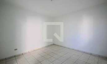 Imagem 3: Casa para Aluguel - Santo Antônio, 1 Quarto, 50 m2