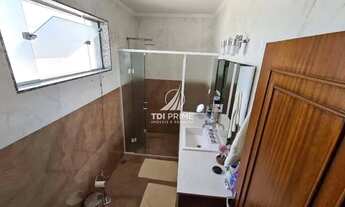 Imagem 4: Sobrado Residencial à venda, Santa Maria, São Caetano do Sul - SO0054