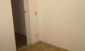 Imagem 5: Alugo Casa com 1 dormitório