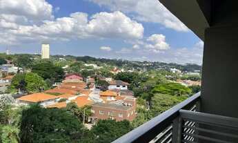 Imagem: Apartamento para aluguel no bairro Butantã