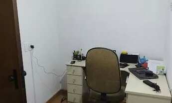 Imagem 4: Sobrado com 3 dormitórios à venda, 100 m² por R$ 530.000,00 - Conjunto Residencial Vista V