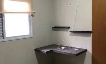 Imagem 4: Casa com 4 dormitórios para alugar, 250 m² por R$ 7.620/mês - Gaivota II - São José do Rio