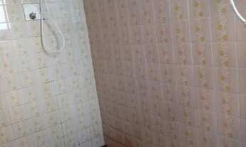 Imagem 5: Aluguel Casa Madureira