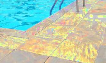 Imagem 5: Apartamento Apartamento com 2 dormitórios