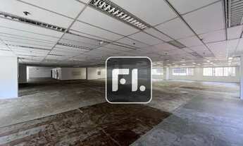 Imagem 5: Conjunto, 412 m² - venda por R$ 9.500.000,09 ou aluguel por R$ 62.760,00/mês - Bela Vista