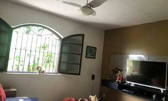 Imagem 5: Casa com 3 quartos, 289 m² - Santa Rosa - Niterói/RJ