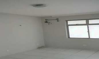 Imagem 7: APARTAMENTO para alugar na cidade de FORTALEZA-CE