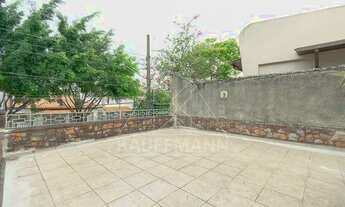 Imagem 4: Próximo Parque Casa com 4 dormitórios