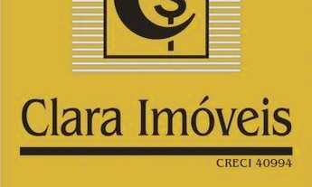 Imagem 7: Apartamento cobertura Jd. Conceição - 2 dorms área gourmet - R$ 1.700,00