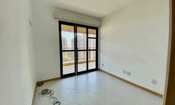 Imagem 3: LOCAÇÃO 4 QUARTOS COM DEPENDÊNCIA COMPLETA - DULCÍDIO CARDOSO 1500 - BARRA DA TIJUCA - Rj