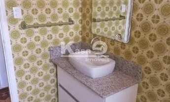 Imagem 6: Apartamento em Marapé - Santos