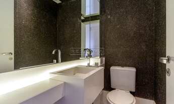 Imagem 2: Na Casemiro de Abreu ao lado do Ipa e Figueroa - Altos do BELA VISTA! Fino ACABAMENTO c/2