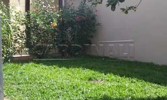 Imagem 6: Araraquara - Casa Padrão - Jardim Santa Julia (Vila Xavier