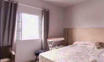 Imagem 6: Sobrado com 2 dormitórios à venda, 92 m² por R$ 520.000,00 - Vila Regente Feijó - São Paul