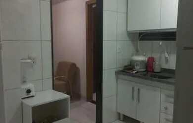 Imagem 6: Casa marcilio de noronha Aluguel