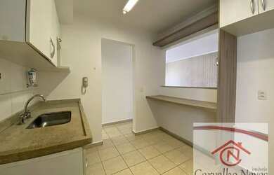 Imagem 7: Apartamento em Engordadouro - Jundiaí, SP